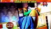 Naira Kartik Ka Aashiyana - Yeh Rishta Kya Kehlata Hai