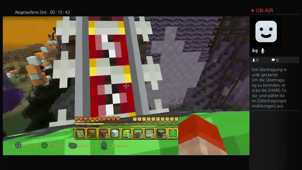 PS4-Live-Übertragung von tankionliene23 (5)