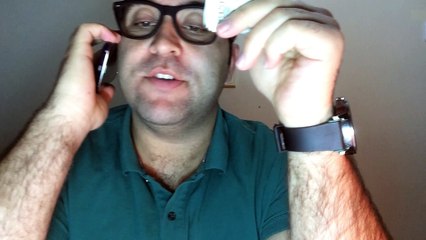 KANKAM BORÇ İSTEYİNCE BEN - MÜKOLOJİ