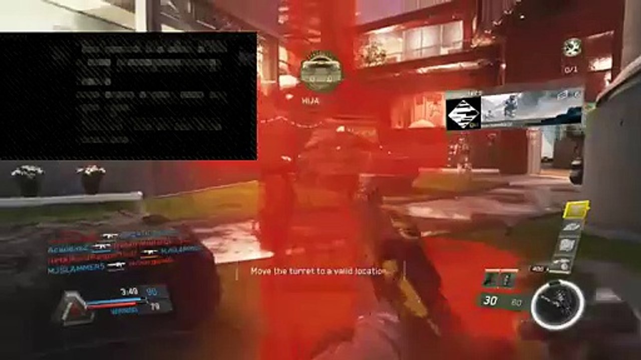AssassinEdwar426 plays games (262)