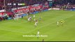 Moussa Sow Goal HD - Trabzonspor 0-2 Fenerbahce - 26.12.2016