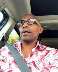 ira para que J Balvin le pide media pasta de jabón a Fausto Mata ¡Se encendió la vaina!