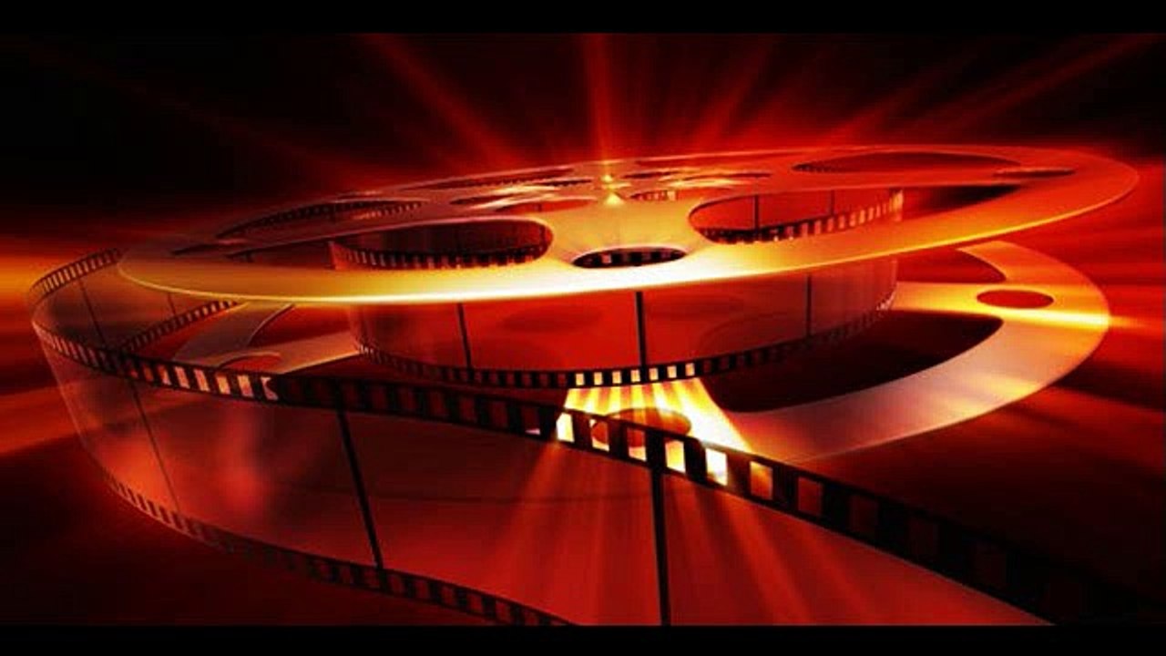 XX 2016 Full Movie