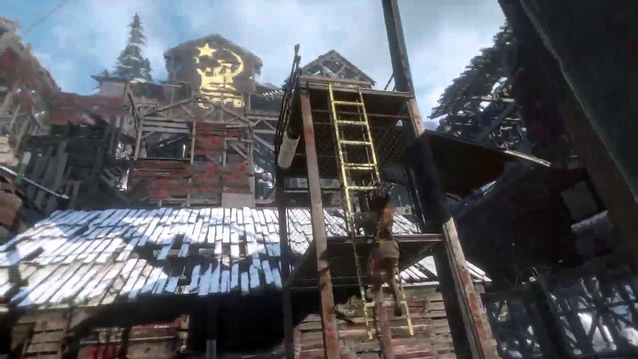 flauschigeMANGO zockt (91)