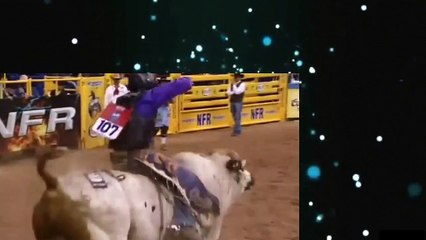 Brain Games S02E01 Its About Time