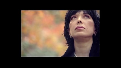 მარინა კახიანი, ვამპირი პირველად ქართულ კინოში, 88შოთიკო კალანდაძის '' ტრილოგიიდან '' ფრაგმენტი