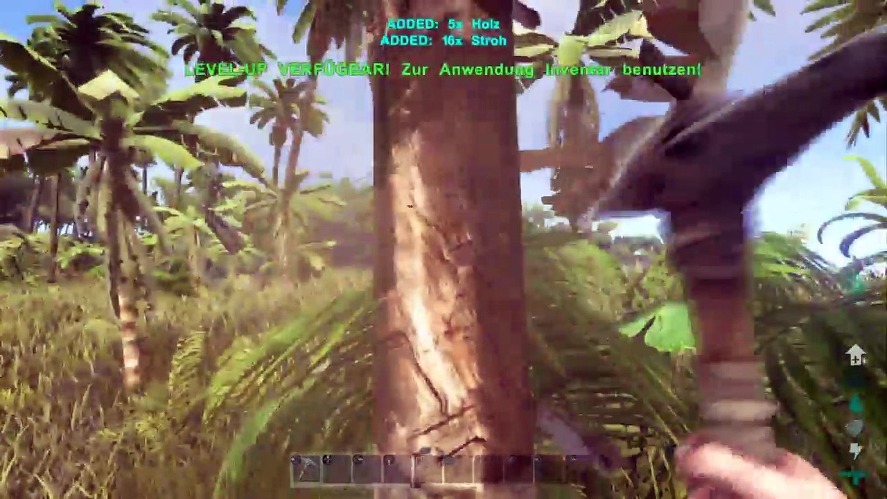 PS4-Live-Übertragung  Rainbow Six (40)