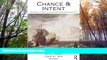 Download [PDF]  Chance and Intent: Managing the Risks of Innovation and Entrepreneurship David L.