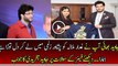 Javed Afridi is Reply to His Fans On Malala