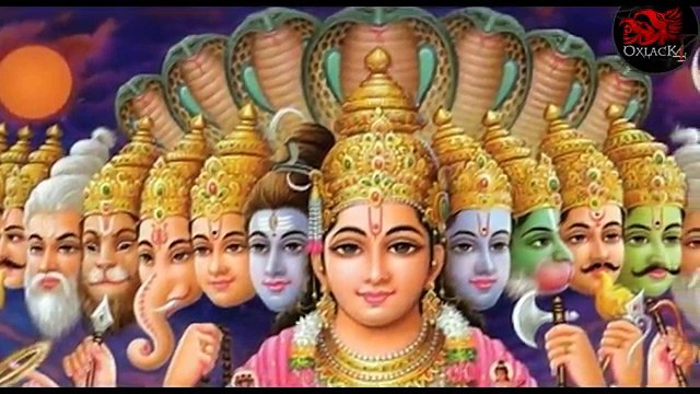 TIERRA HUECA LA VERDAD Tomo 1 @OxlackCastro