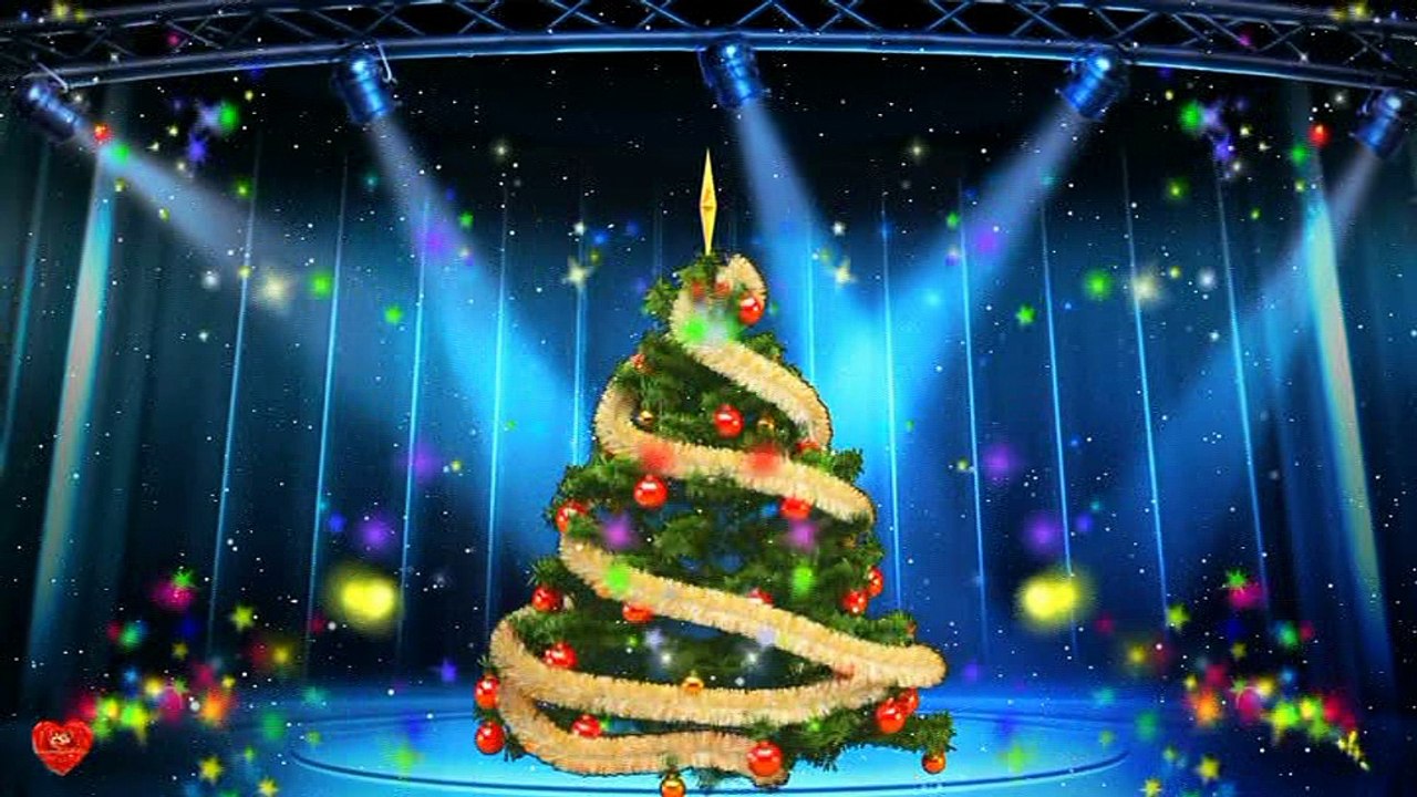 Школа 838(ГБОУ 507)2" С" класс,Новый Год 2016-17