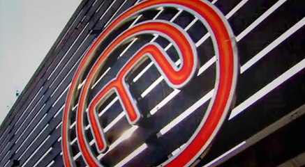 MasterChef US s03 E18