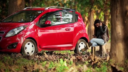 ASUTIA HEPAHOR | SIMANTA SHEKHAR | JURI BORAH | JUJU | Assames Video 2016