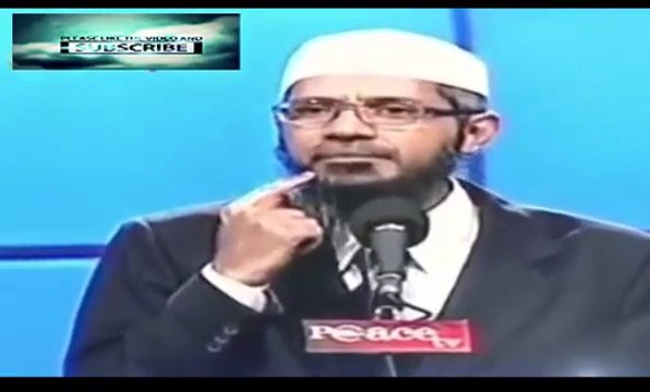 ✮এক উচ্চশিক্ষিত হিন্দু মহিলা জাকির নায়েকের কাছে ইসলাম গ্রহণ করলেন✮