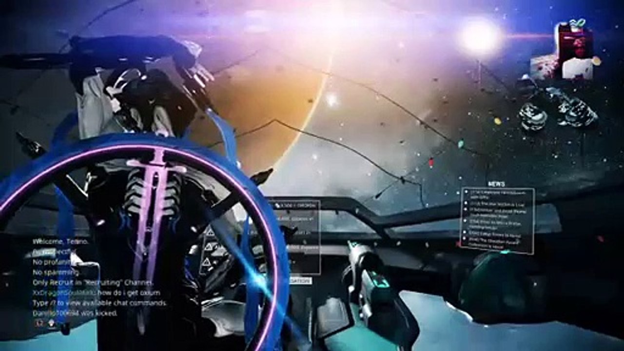 Atom Universe (9)