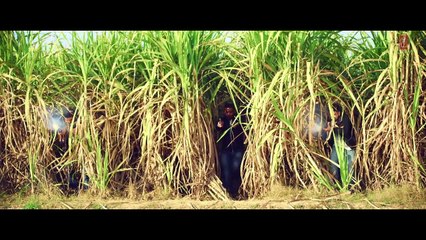 Geeta Zaildar 302 Fire Video Song Feat.