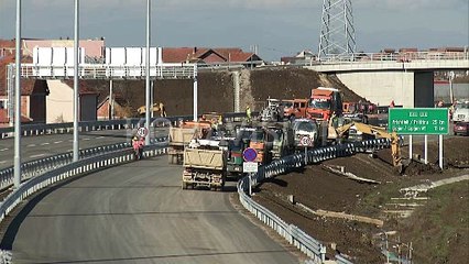 Kosova s’ka punëtorë të kualifikuar, “Bechtel & Enka” sjell të tillë nga jashtë