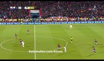 Jeremain Lens Goal HD - Trabzonspor 0-3 Fenerbahce - 26.12.2016