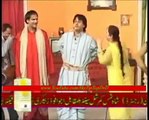 Pakistani Stage Drama (De Dana Dan Pasia) Very Funny Clips 29 November 2013-KnpftRkr_R4