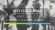Nikita Willy Punya Kekasih Baru? - Hot Issue Pagi