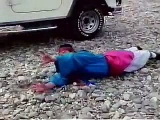 바카라그림보는법ゎ／／ ＧＭ５５４。COM  ／／ゅ바카라방법