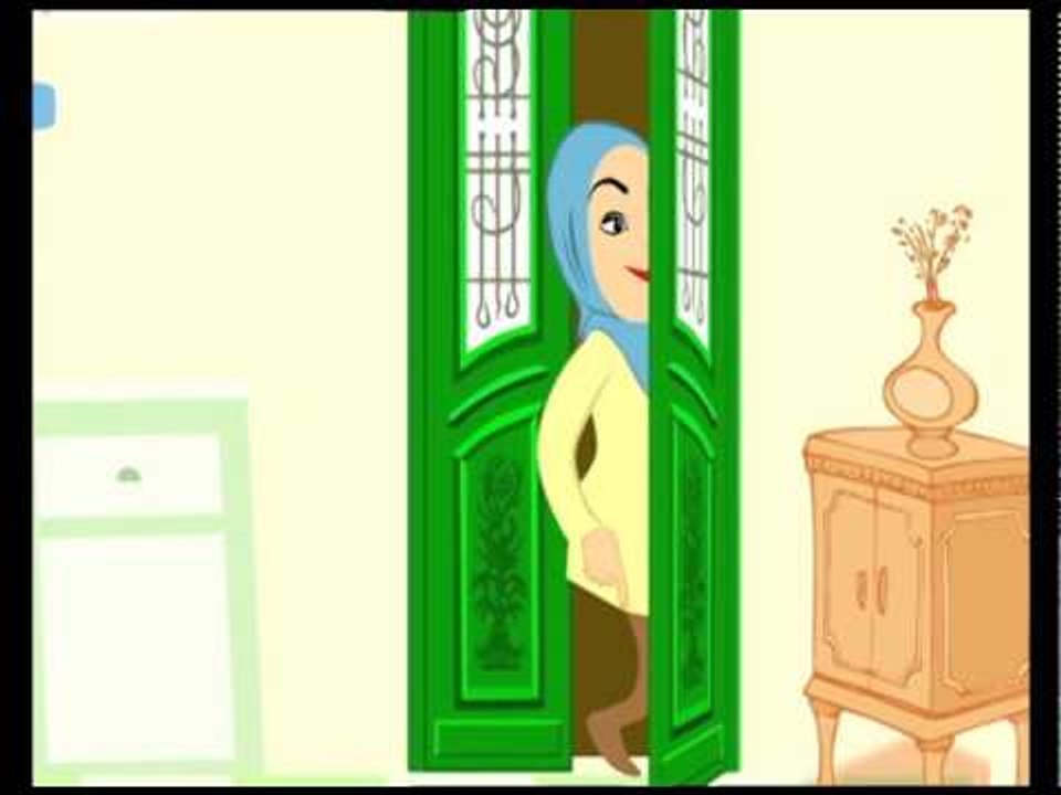 شوربة عدس بالخضار والشعرية - فطيرة القشطة - ارز بالزيتون |على قد الأيد حلقة كاملة