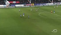 Frank Acheampong Goal HD - Charleroi 0-2 Anderlecht - 26.12.2016
