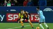 Yaya Toure Goal - Hull City 0-1 Manchester City - 26.12.2016