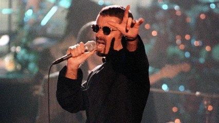 La muerte de George Michael provoca una conmoción entre sus fans