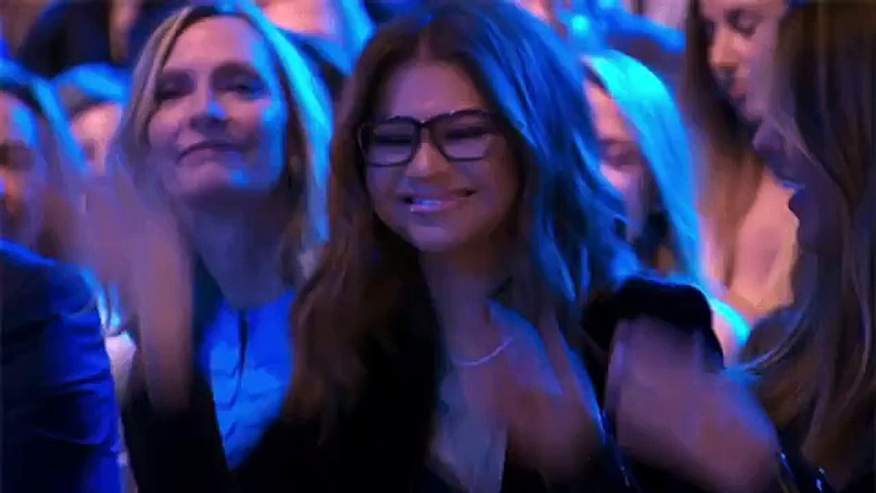 Hollyoaks 23rd December 2016 online episode on dallllymotion