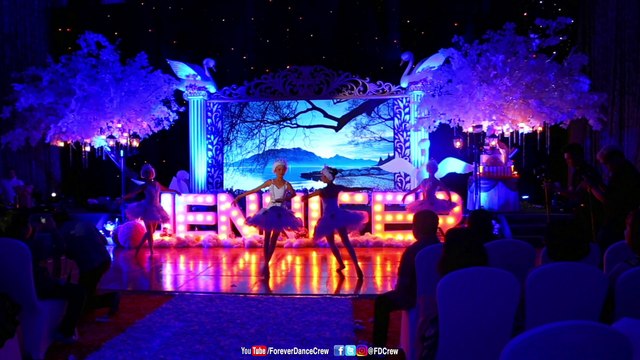 Dancer Indonesia Dance Indonesia Dance Video Dance Choreography Dance Indonesia