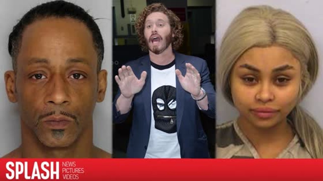 Promis die zu Weihnachten ein Rute bekommen