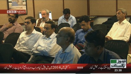 JEAN-FRANCOIS DI MEGLIO President of ASIA CENTER