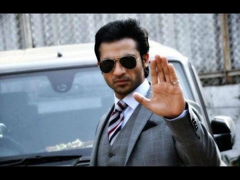 Saath Nibhana Sathiya - Ahem return in the Show in new Look and New Roal