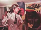 Peter Tosh & Mick Jagger - Don't Look Back