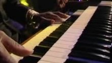 Lou Donaldson / Lonnie Smith - Midnight Creeper
