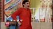 Pakistani Punjabi Stage Drama  (Yara Dhol Waja Ke) Funny Clips 2013-15xp9NGHwN8