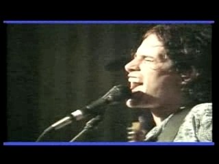 Jeff Buckley - Eternal Life