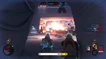 STAR WARS™ Battlefront™ 10 kills