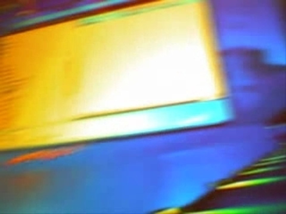 Video sur PSP