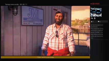 Empezamos uncharted 4 (2)