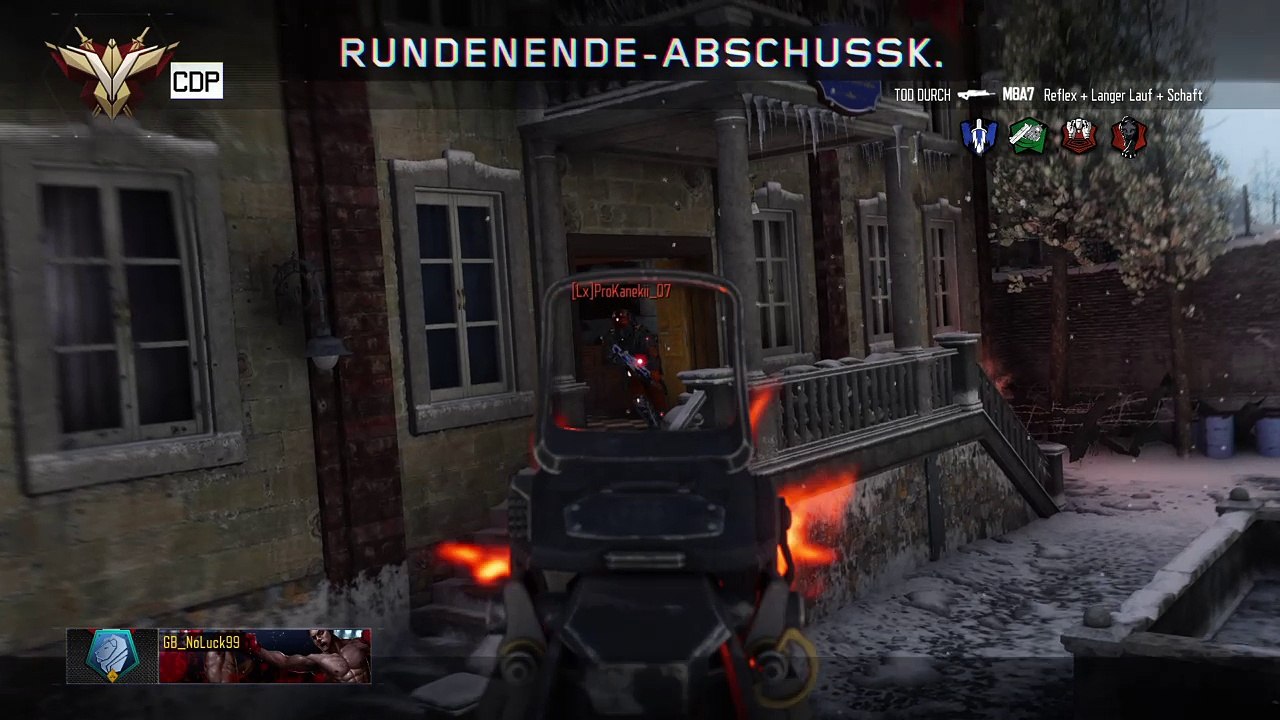 Call of duty®: black ops iii_20161226200447