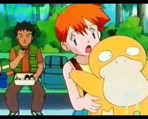 Обзор 38 серии ''Карманцы''