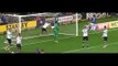 Preston vs Leeds 1-4 Goals & Highlights Sky Bet Championship 2016