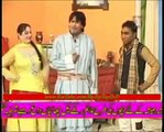 Pakistani Stage Drama (De Dana Dan Pasia) Very Funny Clips 29 November 2013-HusgHFbJajg