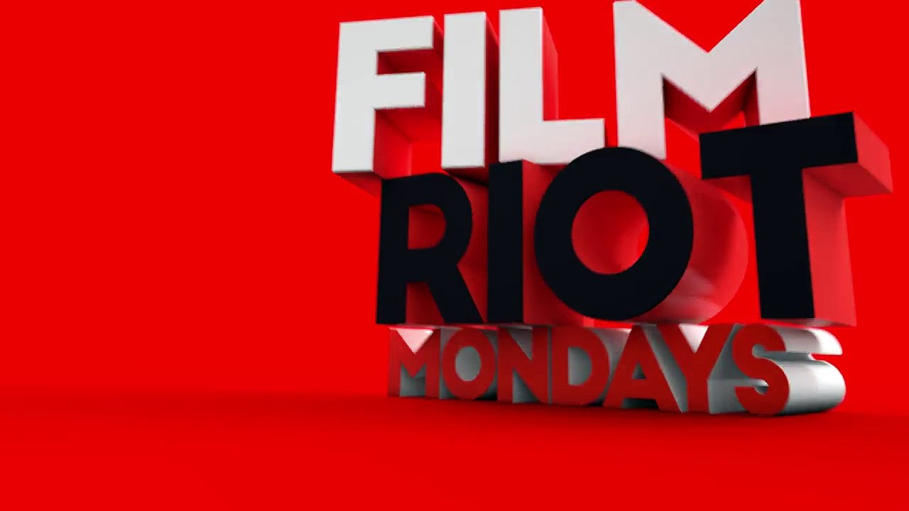 Mondays: Psychology of Framing & Why Do Things Go Wrong On Set