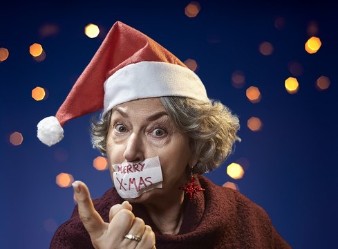 VÍDEO: tecnología de cancelación de ruidos Ford