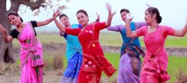 KETIYABA MON JAI | Zubeen Garag | Lipika Rani | Annanyya | Sunita | Anurag | Sanjib | Assames Songa