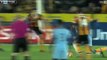 Hull City vs Manchester City 0-3 - All Goals & highlights 26.12.2016 HD