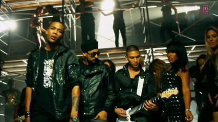 _Shera Di Kaum_ (Full video song) Speedy singhs Ft. _Akshay Kumar_, _RDB_, _Ludacris_ - YouTube